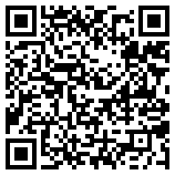 QR Code for Shell in Princeton, NJ 08540