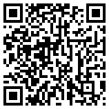 QR Code for Shell in Red Bank, NJ 07701