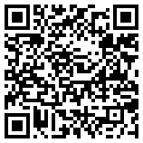 QR Code for Michael Shoobs Dmd in Cedar Grove, NJ 07009