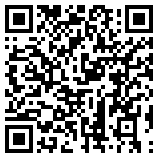 QR Code for Showcase Laundry Mat in Perth Amboy, NJ 08861