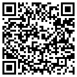 QR Code for New Wo Lee Restaurant in Paterson, NJ 07501