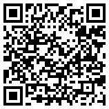 QR Code for 6 Corners Cafe in North Bergen, NJ 07047