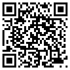 QR Code for Slider Up in Woodbridge Township, NJ 07067
