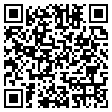 QR Code for Sma Laboratories in Egg Harbor Township, NJ 08234