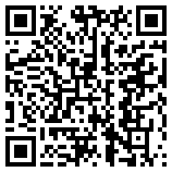 QR Code for Robert D Smith Chiropractor in Toms River, NJ 08753