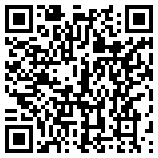 QR Code for Soledads Professional Skin Care in West Caldwell, NJ 07006