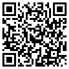 QR Code for Solomonedwards in Roseland, NJ 07068