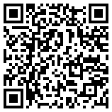 QR Code for Solveig's Murals & Projects in Toms River, NJ 08753