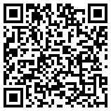 QR Code for Source 4 Wireless in Ewing, NJ 08618