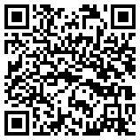 QR Code for Rowland D Spector Architect in Moorestown, NJ 08057