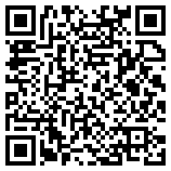 QR Code for Spicy Affair in Swedesboro, NJ 08085