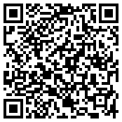 QR Code for Spine Care Center of the Plainfields in Plainfield, NJ 07060