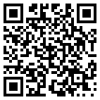 QR Code for Sps Petroleum in Jackson, NJ 08527