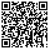 QR Code for St Thomas Annex in Brigantine, NJ 08203