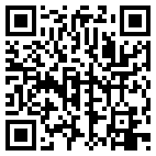 QR Code for Mobility Services in Hasbrouck Heights, NJ 07604