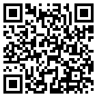 QR Code for Staples in Trenton, NJ 08619