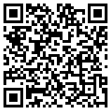 QR Code for Starlite Pizzeria in West Orange, NJ 07052