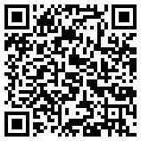 QR Code for State of New Jersey in Morristown, NJ 07960