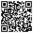 QR Code for Stella Express in Orange, NJ 07050