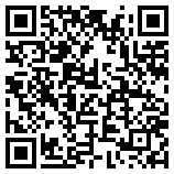 QR Code for Strauss Discount Auto in Jersey City, NJ 07302