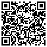 QR Code for Strong Slectronics in Tinton Falls, NJ 07724