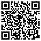 QR Code for Studio LC in Cresskill, NJ 07626