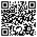 QR Code for Sui Min III in Passaic, NJ 07055