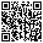 QR Code for Sunburst Pie Company in Manasquan, NJ 08736