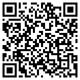 QR Code for Super Floors in West Long Branch, NJ 07764