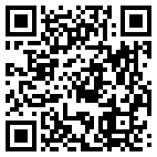 QR Code for Supply Saver in Wall Township, NJ 07753