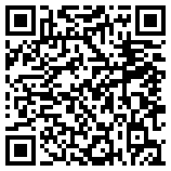 QR Code for Berton Taffet MD in Morristown, NJ 07960