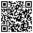QR Code for Tecnicam Inc in Livingston, NJ 07039
