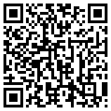 QR Code for Terranova Charles in Little Ferry, NJ 07643