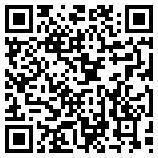 QR Code for The Barbeque Hut in Paterson, NJ 07505
