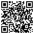 QR Code for The Bike Stand in Scotch Plains, NJ 07076