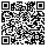 QR Code for The Chocolate Shoppe in Bay Head, NJ 08742