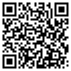 QR Code for The Giving Nest in Piscataway, NJ 08854