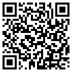 QR Code for The Post Tavern in Camden, NJ 08104