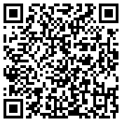 QR Code for The Starting Point Daycare & Nursery School in Toms River, NJ 08755