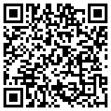 QR Code for 1 800 Locksmith in Brick, NJ 08724