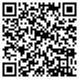 QR Code for Thomas Sweet Cafe in Skillman, NJ 08558