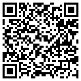 QR Code for Titus Locksmith in New Brunswick, NJ 08901