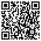 QR Code for Tni Promo in Parsippany, NJ 07054