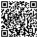 QR Code for Tomasello's Winery in Freehold Township, NJ 08037