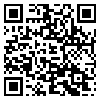 QR Code for Tomchei Tzedaka in Lakewood, NJ 08701