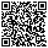 QR Code for Tower Performance in Passaic, NJ 07055