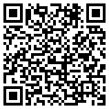 QR Code for Township of North Brunswick - Public Schools in North Brunswick, NJ 08902