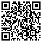 QR Code for Tracker Inc in Barnegat, NJ 08005