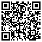 QR Code for Trimblett & Sons in Secaucus, NJ 07094