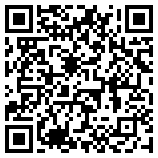 QR Code for Triple P Industries in Allentown, NJ 08501